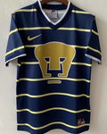Maillot Pumas Rétro