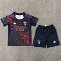 Maillot Benfica 2025/26 Enfant