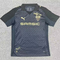 Maillot Rennais 125Th 2026