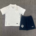 Maillot Tottenham 2026 Enfant