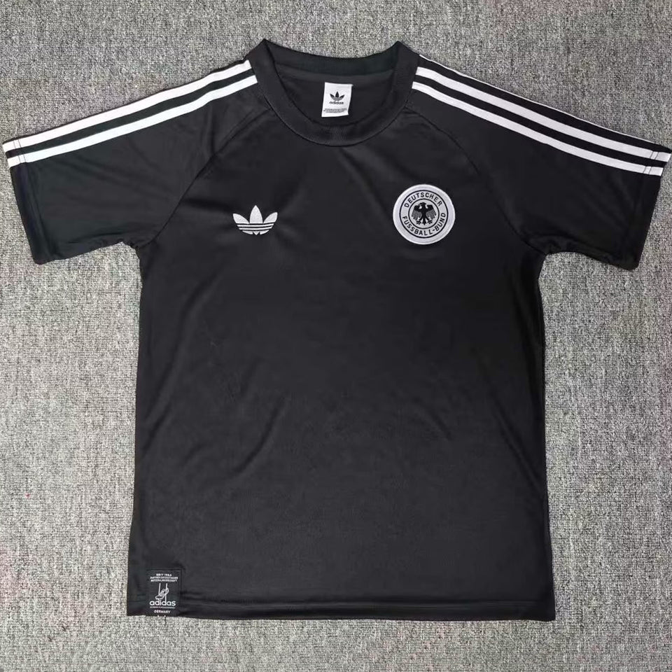 Maillot Allemagne Rétro 2026/27
