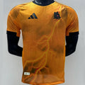 Maillot AS Roma Extérieur 2025/26 (Version Joueur)