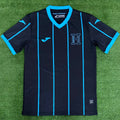 Maillot Honduras Extérieur 2023/24
