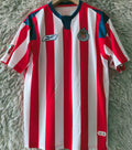 Maillot 05 Chivas Domicile Rétro