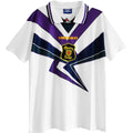 Maillot Scotland Extérieur Rétro 1994
