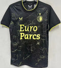Maillot Fy 4Th 2023/24
