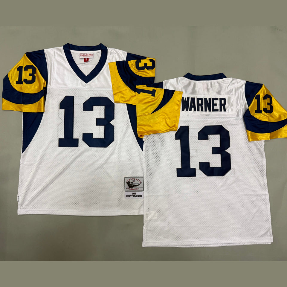 Maillot Mayfield 6 Tampa Bay Buccaneers Enfant