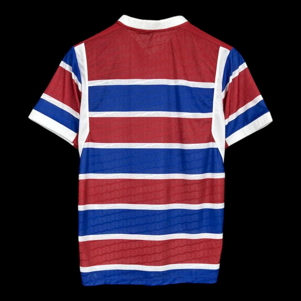 Maillot Fortaleza Domicile 2025/26