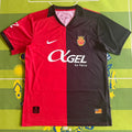 Maillot Mallorca Domicile 2026/27