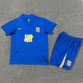 Maillot Birmingham Domicile 2025/26
