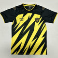 Maillot Beitar Jerusalem 2025