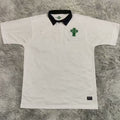 Maillot Celtic Rétro 2012/13