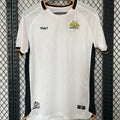 Maillot Criciuma Extérieur 2024/25