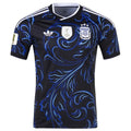 Maillot Argentine Extérieur 2026/27