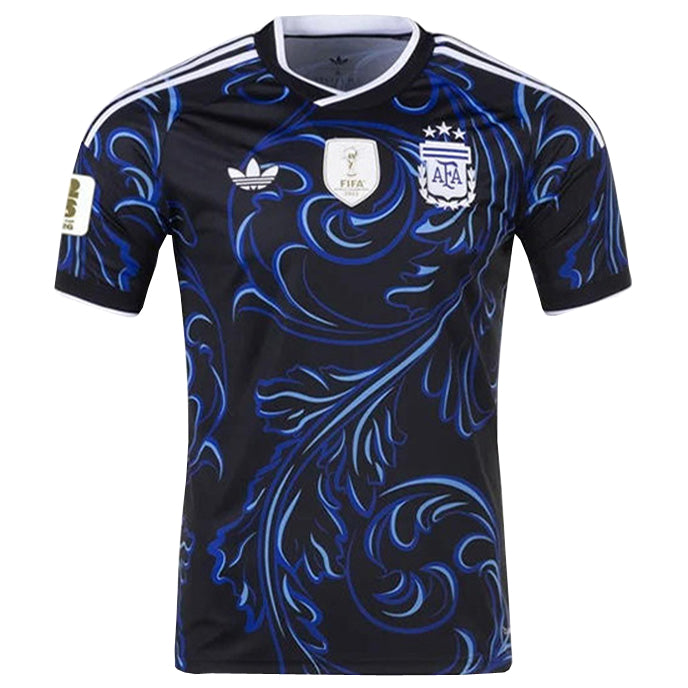 Maillot Argentine Extérieur 2026/27