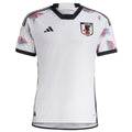 Maillot Japon Extérieur 2022/23