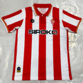 Maillot Gijon Domicile 2026/27