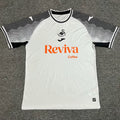 Maillot Swansea Domicile 2023/24