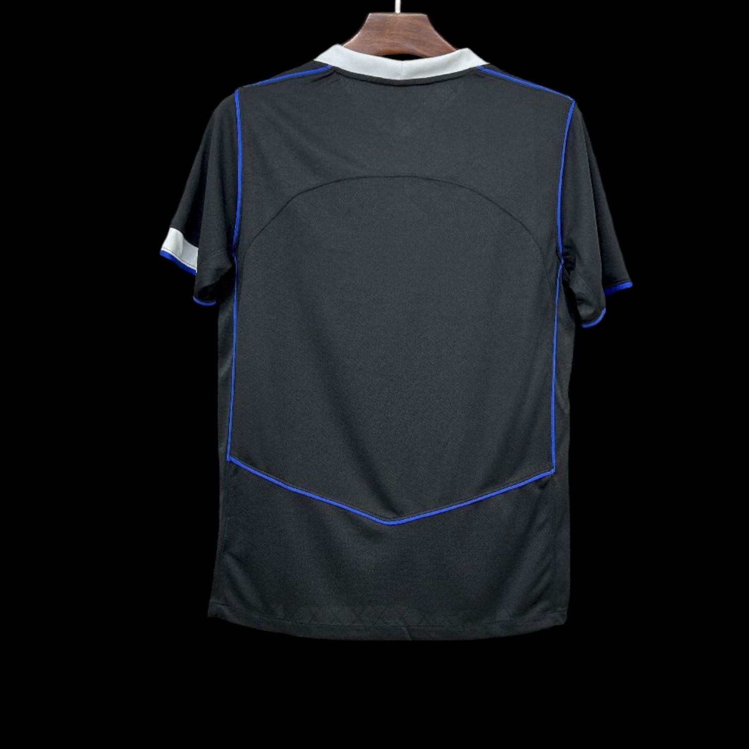 Maillot Chelsea Third 2025/26