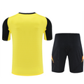 Maillot Atlético Mineiro 2025/26