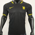 Maillot Chelsea Extérieur 2026/27 (Version Joueur)