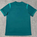 Maillot 26 Nigeria Extérieur 2025