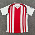 Maillot Almeria Rétro 2026/27