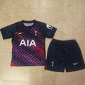 Maillot Tottenham Extérieur 2026/27 Enfant