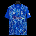 Maillot Sheffield Wednesday Gardien 2026/27
