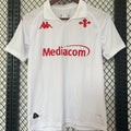 Maillot Acf Fc Extérieur 2024/25