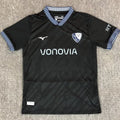 Maillot Vfl Bochum 2026