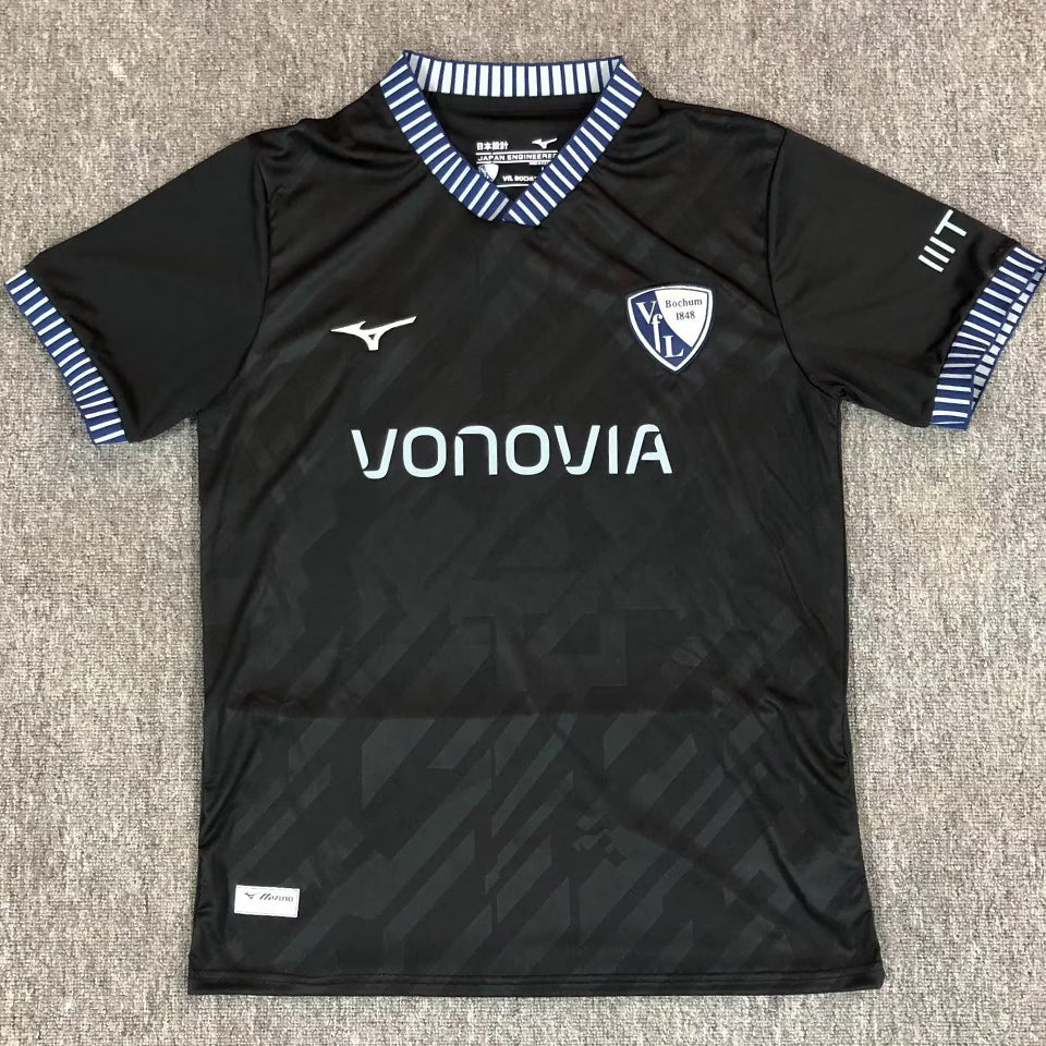 Maillot Vfl Bochum 2026