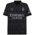 Maillot AC Milan 2023/24