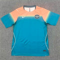 Maillot Australia Extérieur 2026/27