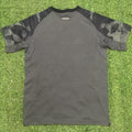 Maillot Berlin Union Extérieur 2025/26