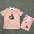 Maillot Blackburn Rovers Third 2024/25 Enfant