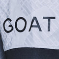 Maillot Paris SG Extérieur 2022/23