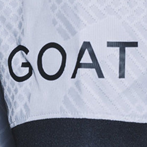 Maillot Paris SG Extérieur 2022/23