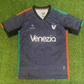 Maillot Venezia Domicile 2025/26