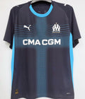 Maillot Ms 1 1 Extérieur 2025/26
