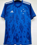 Maillot Cruzeiro 1 1 Domicile 2024/25
