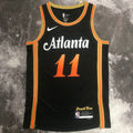Maillot Eagles Young 11