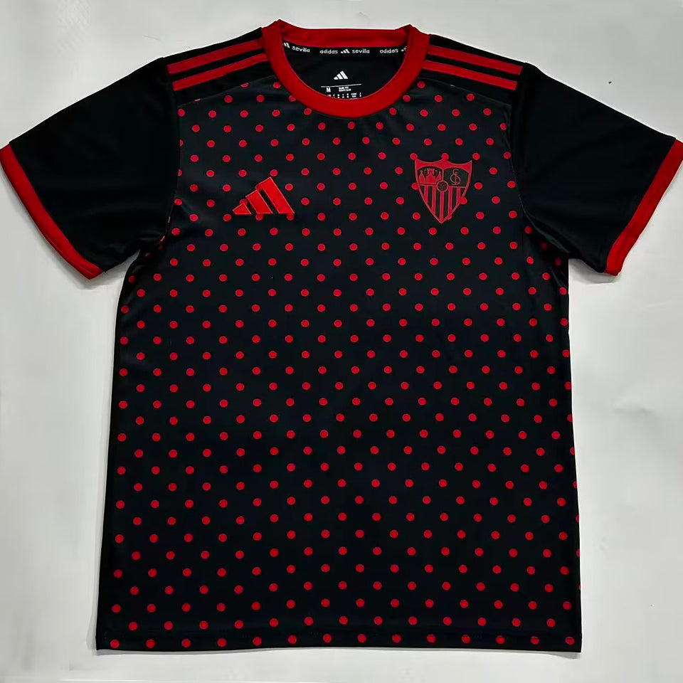 Maillot Séville 2025