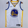 Maillot Warriors Iguodala 9 2023/24