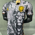 Maillot Pays-Bas 2024/25 (Version Joueur)