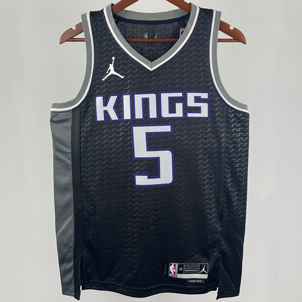 Maillot Kings Fox 5 2023/24