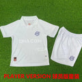 Maillot Ms 125Th 2024/25 Enfant (Version Joueur)