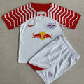 Maillot RB Leipzig Domicile 2023/24 Enfant