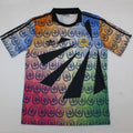 Maillot Argentine Gardien Rétro 1993