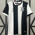 Maillot Corinthians Third 2024/25